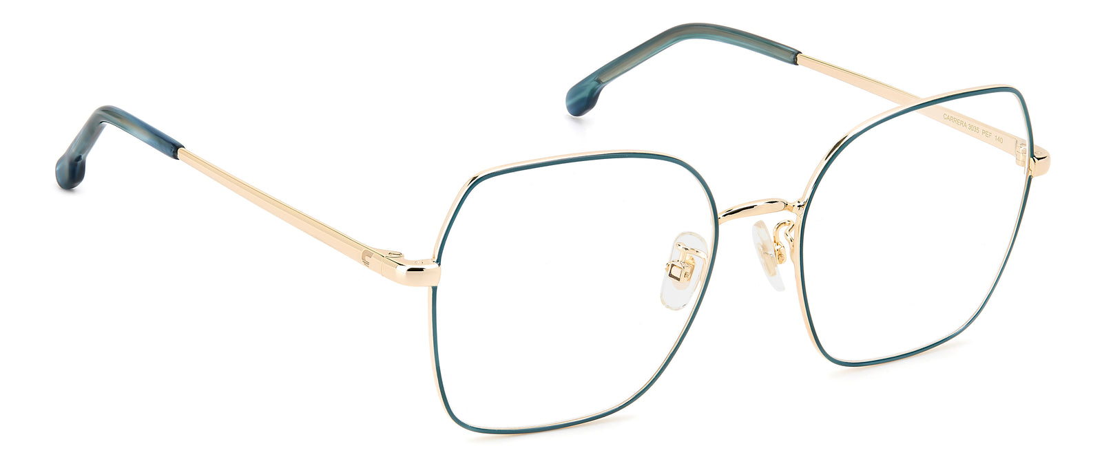 CARRERA 3035 PEF