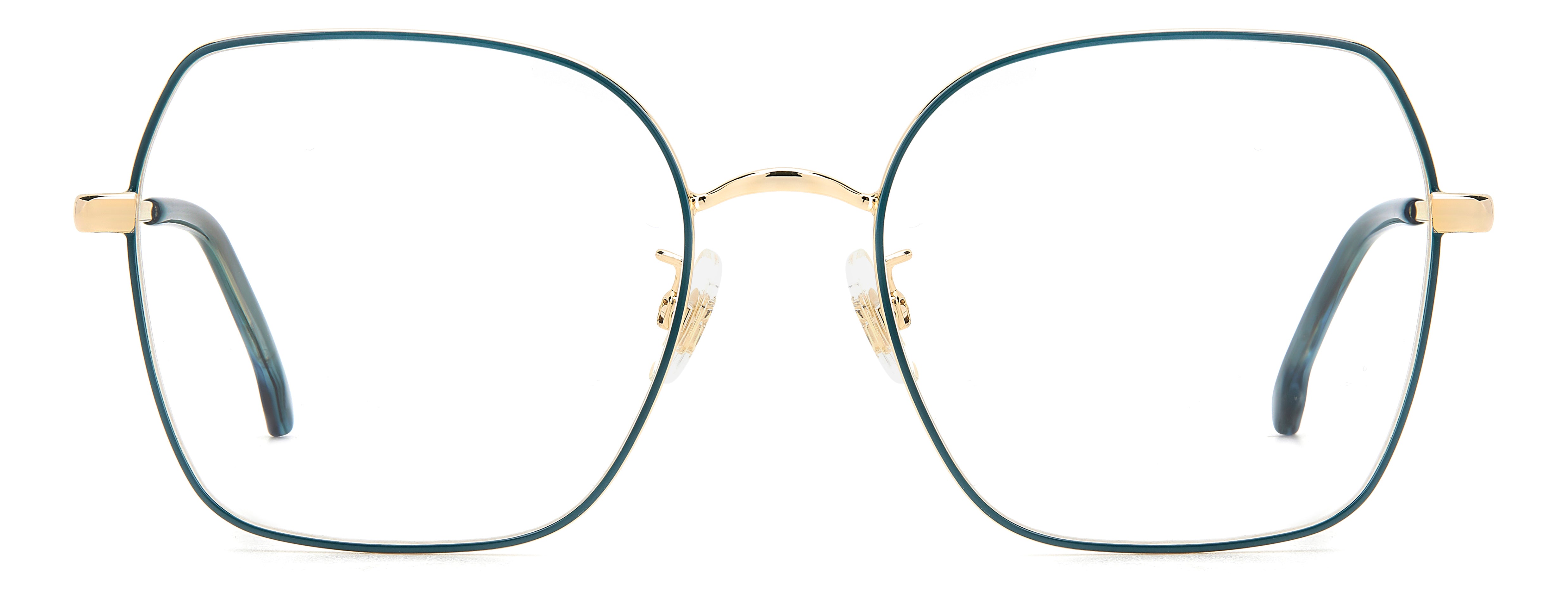 CARRERA 3035 PEF