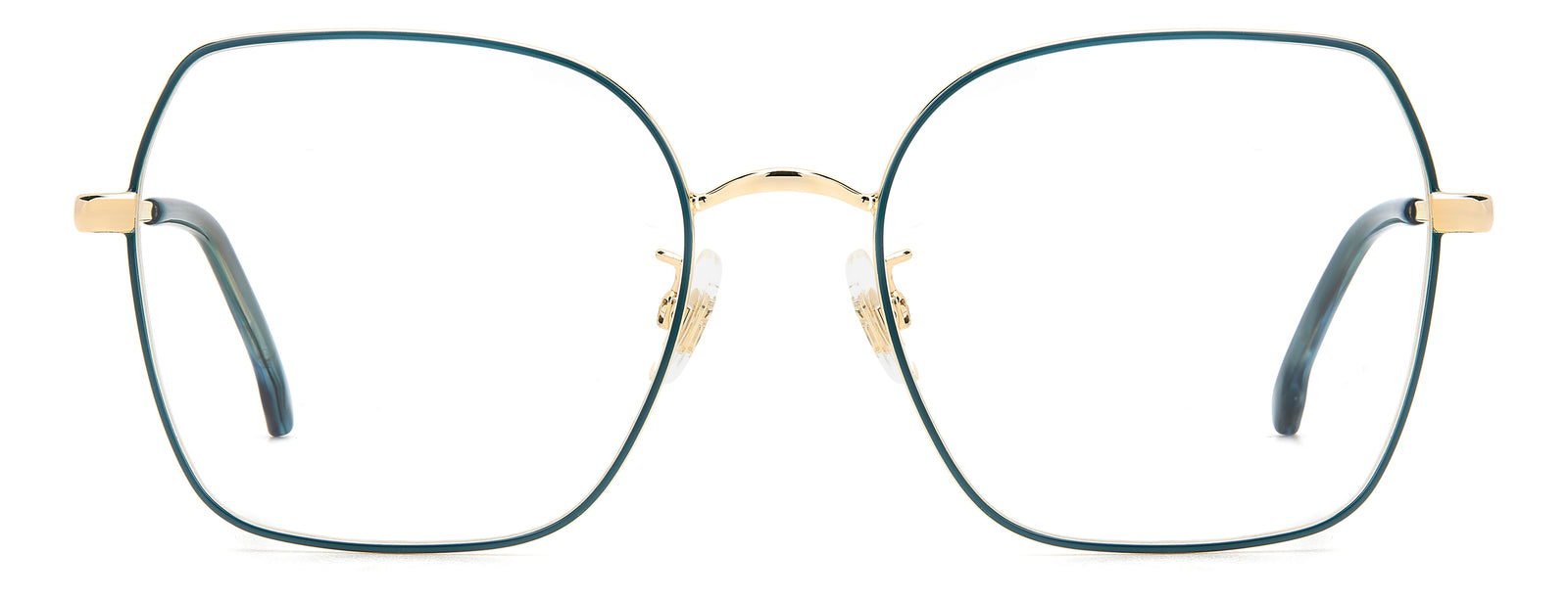 CARRERA 3035 PEF