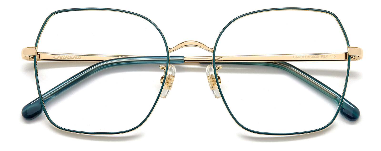 CARRERA 3035 PEF