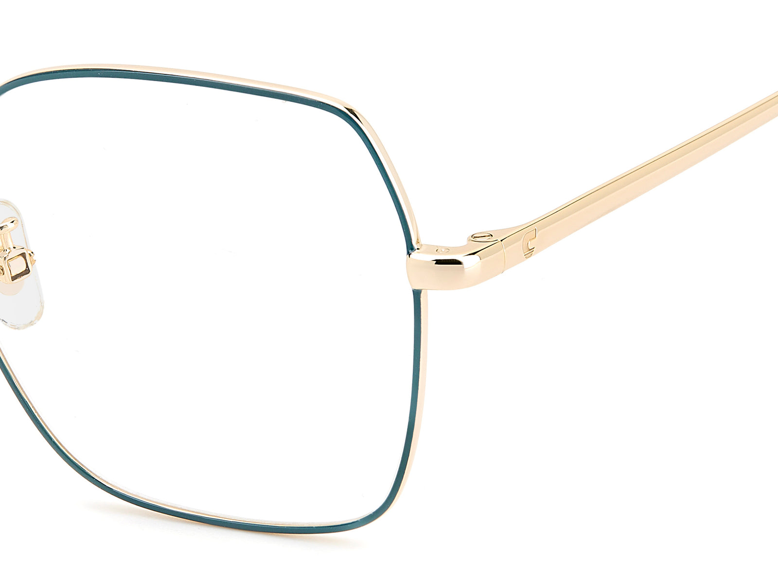 CARRERA 3035 PEF