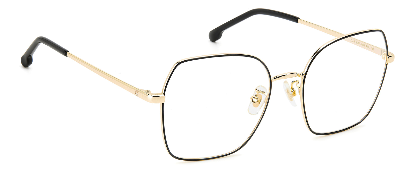 CARRERA 3035 RHL