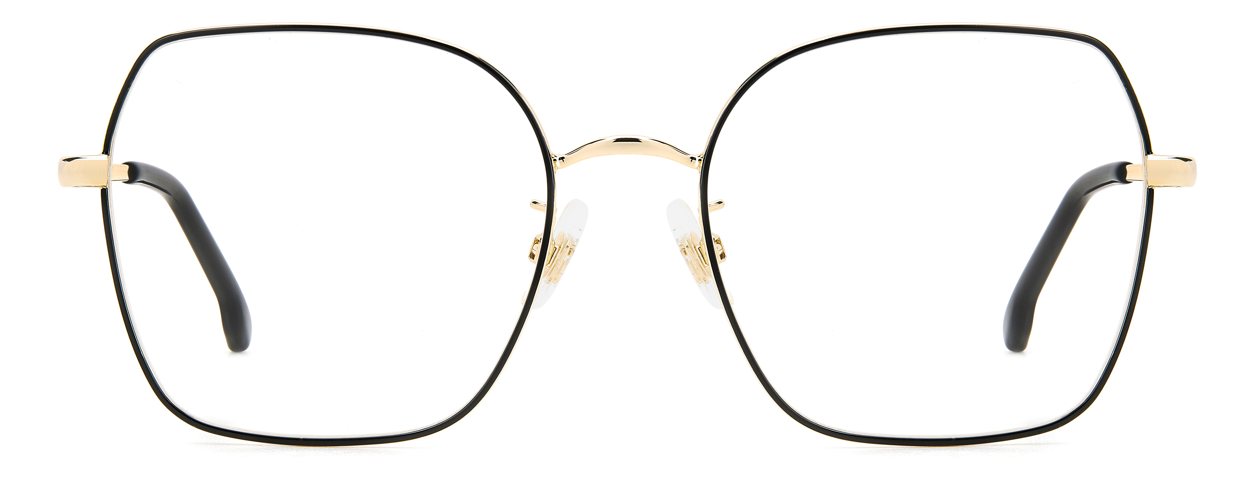 CARRERA 3035 RHL