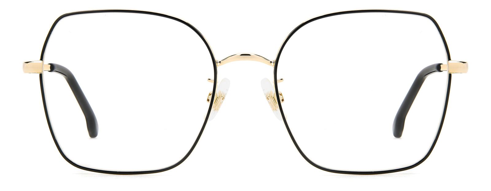 CARRERA 3035 RHL