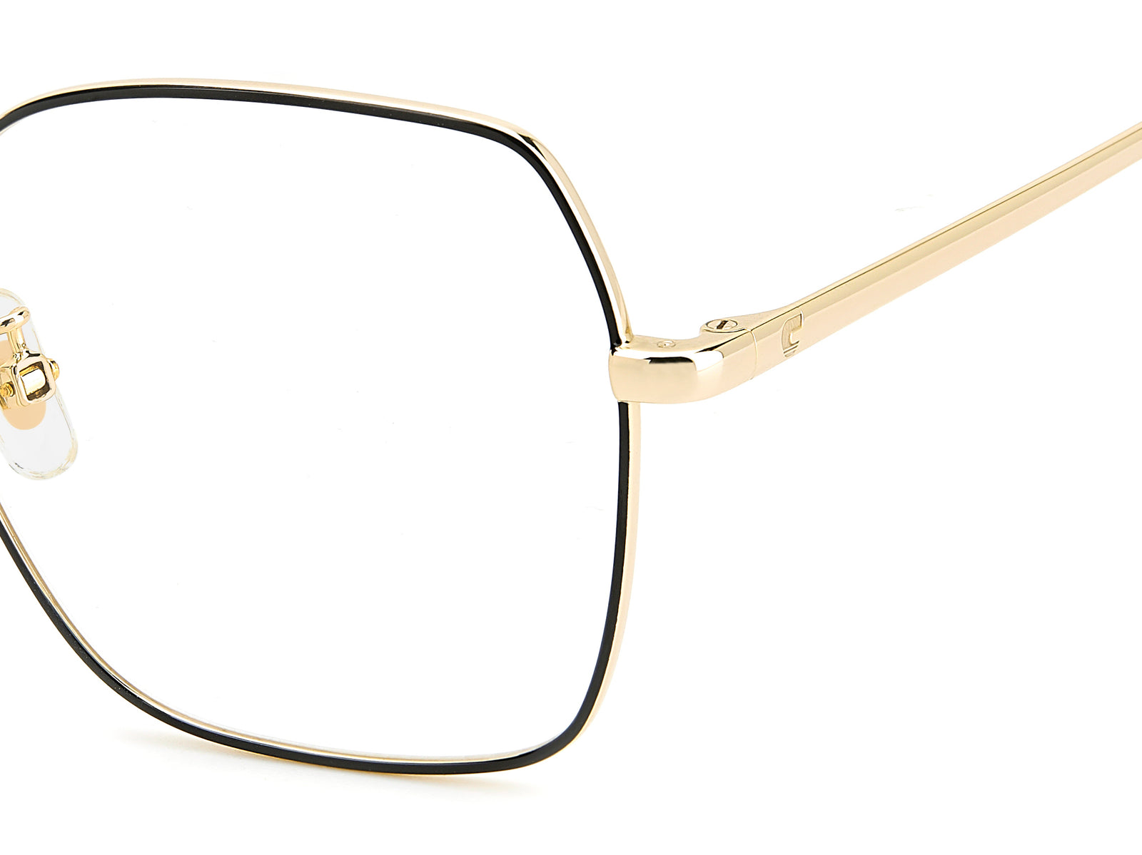 CARRERA 3035 RHL