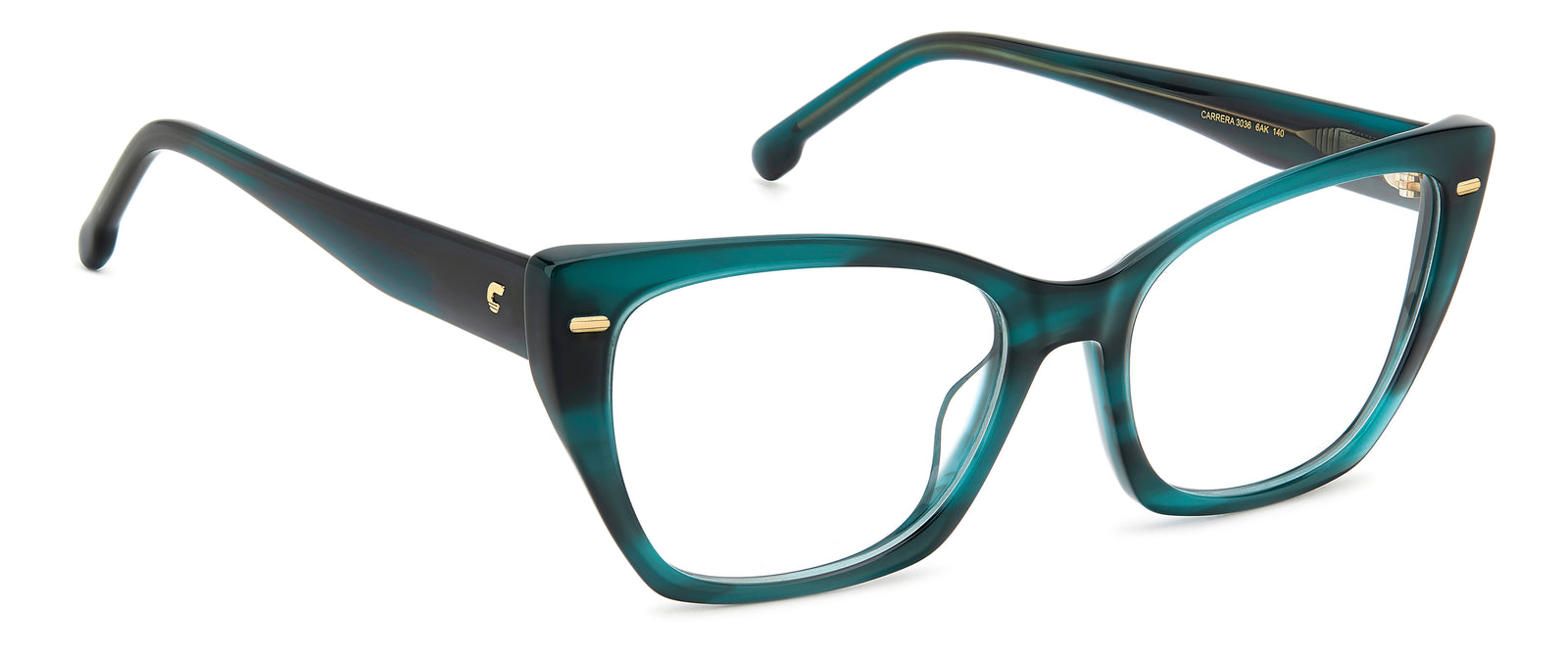 CARRERA 3036 6AK