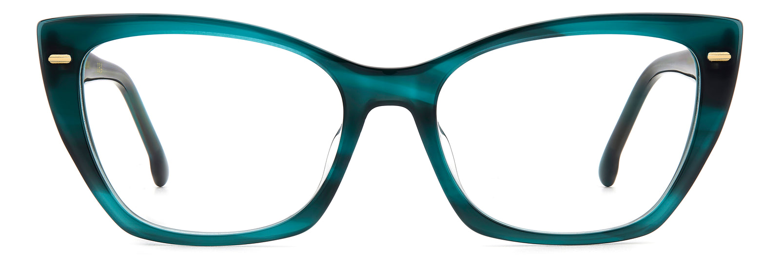 CARRERA 3036 6AK