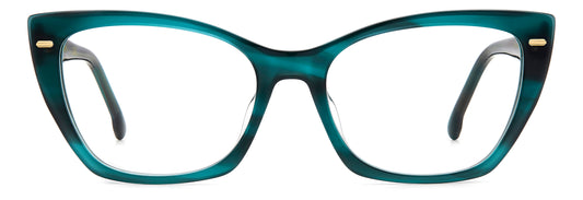 CARRERA 3036 6AK