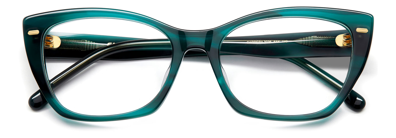 CARRERA 3036 6AK