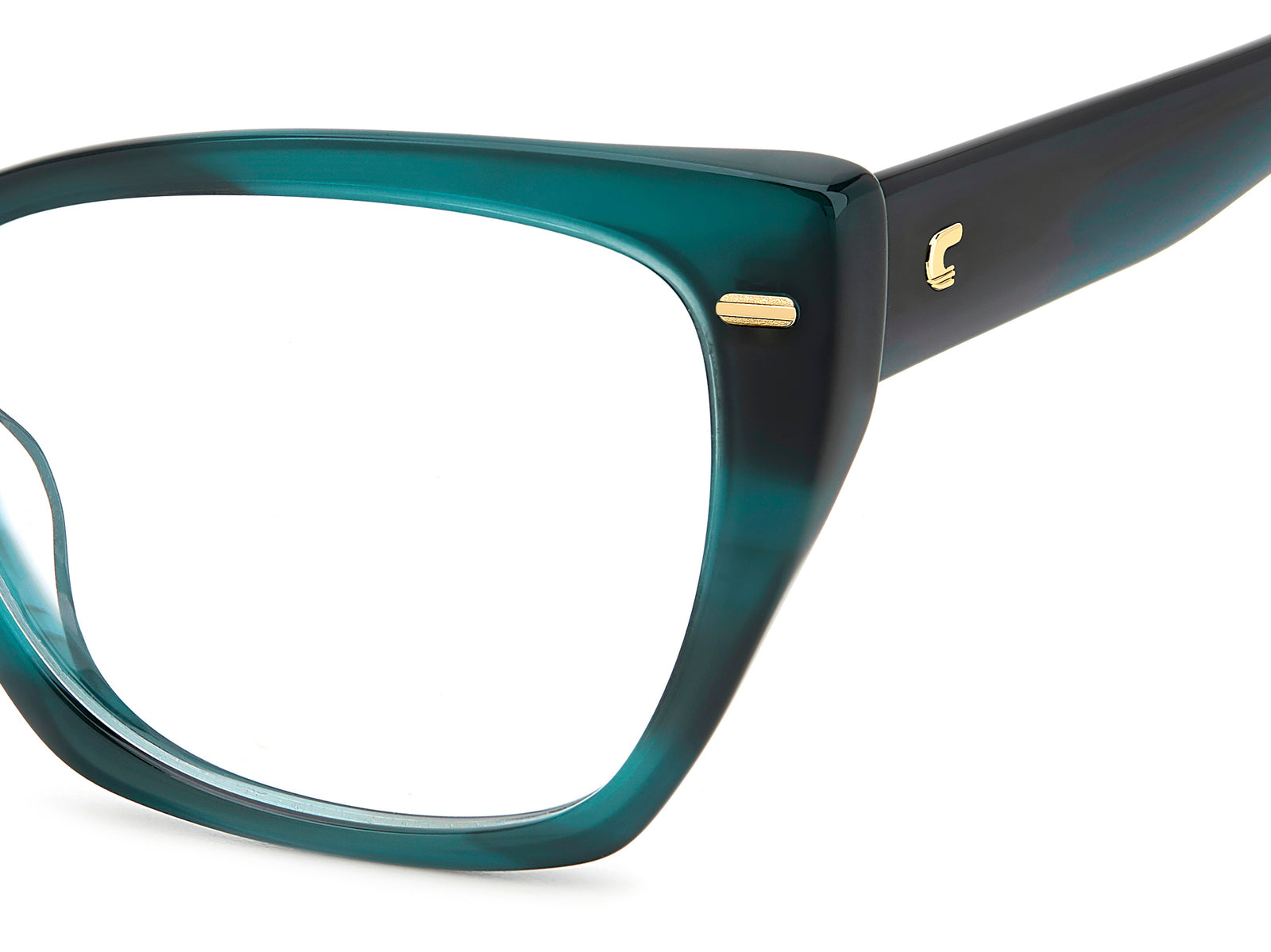 CARRERA 3036 6AK