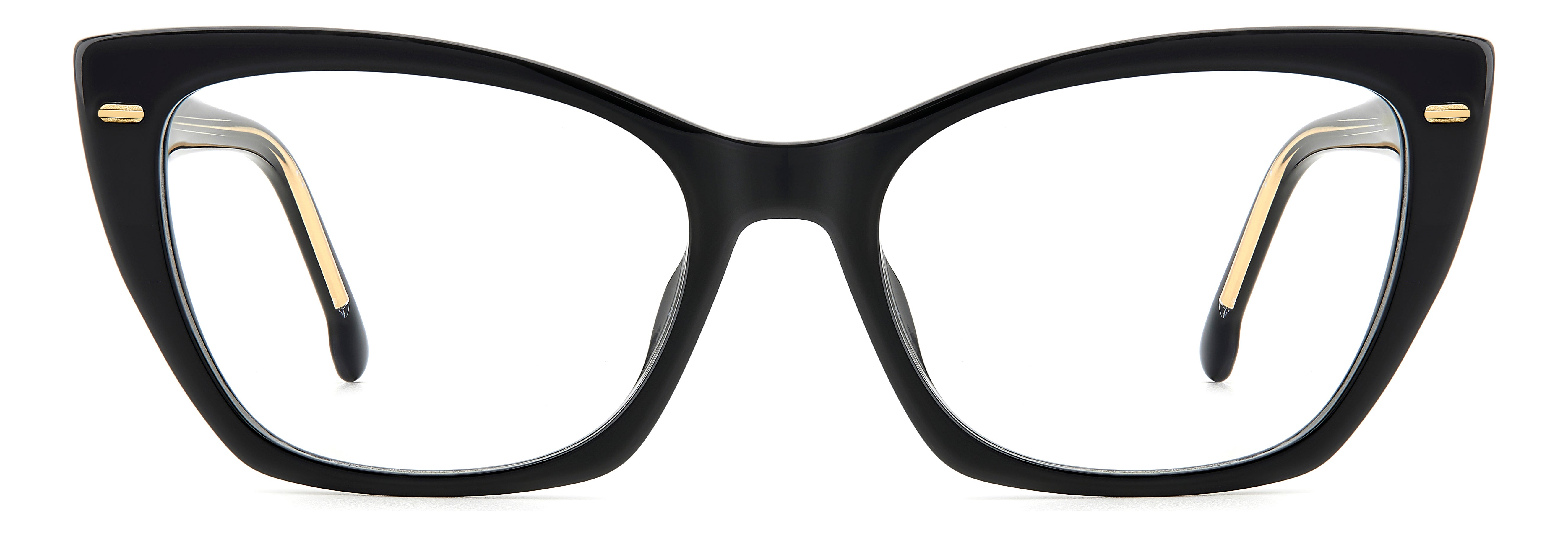 CARRERA 3036 807
