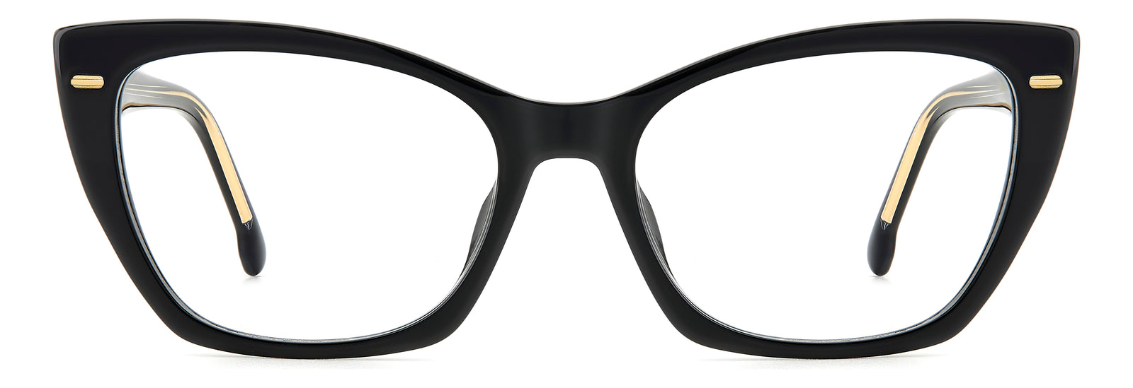 CARRERA 3036 807