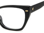 CARRERA 3036 807