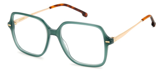 CARRERA 3038 1ED