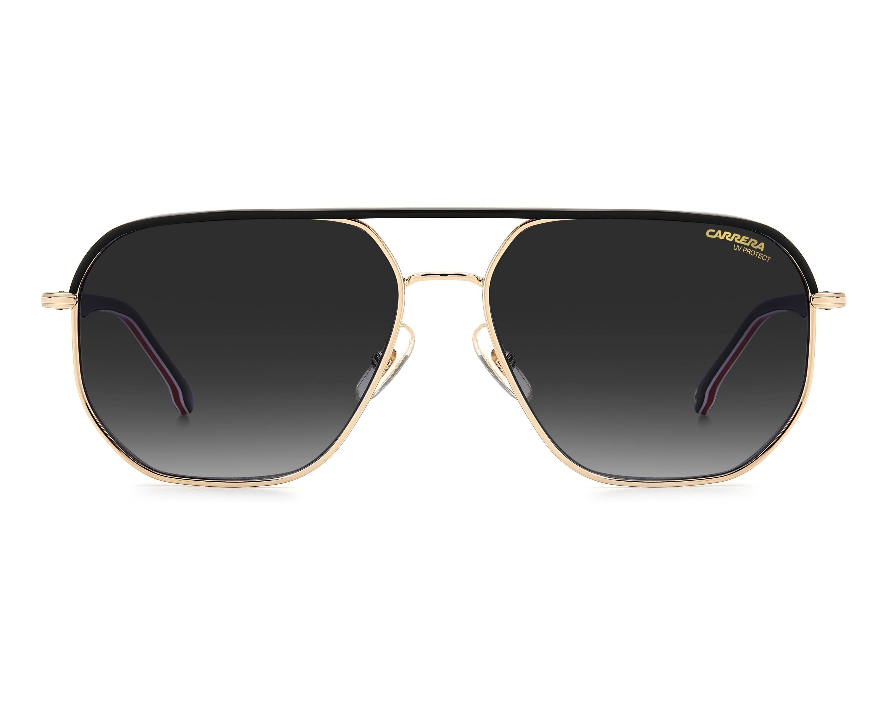 CARRERA  304/S W979O