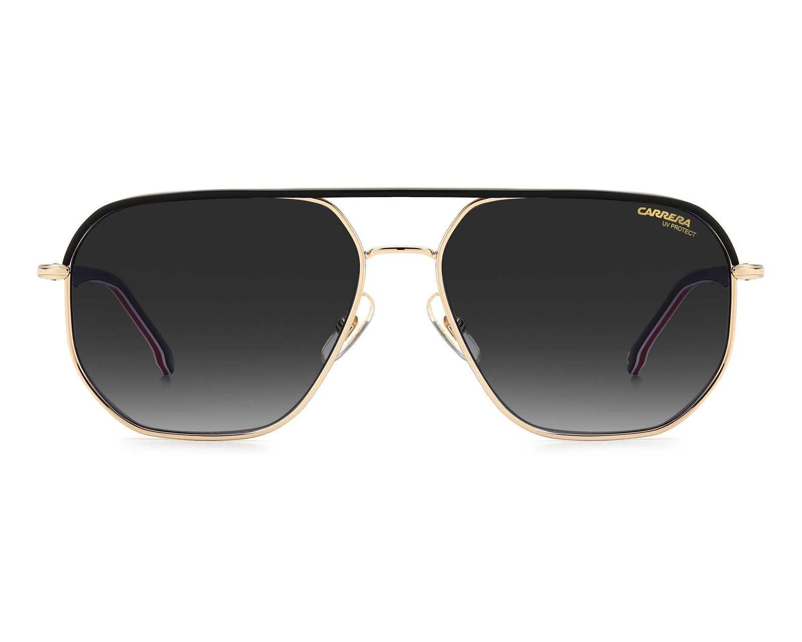 CARRERA  304/S W979O