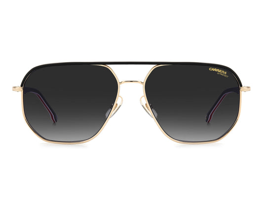 CARRERA  304/S W979O
