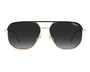 CARRERA  304/S W979O