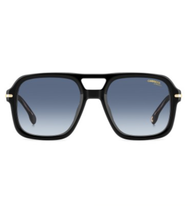 CARRERA 317/S M4P08