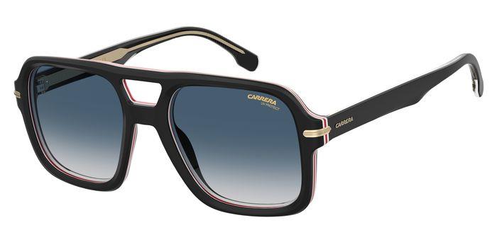 CARRERA 317/S M4P08