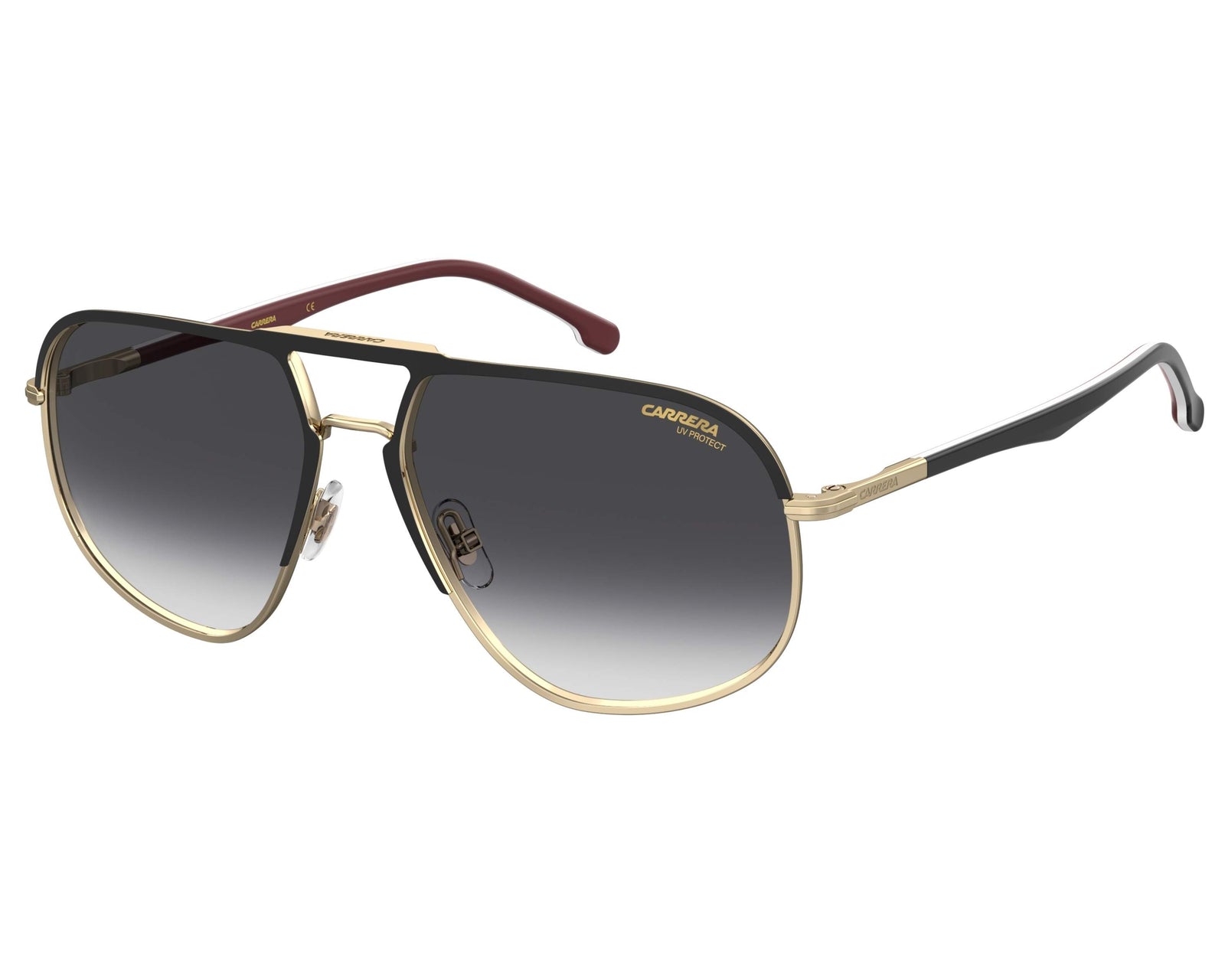 CARRERA 318/S I469O