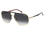 CARRERA 318/S I469O
