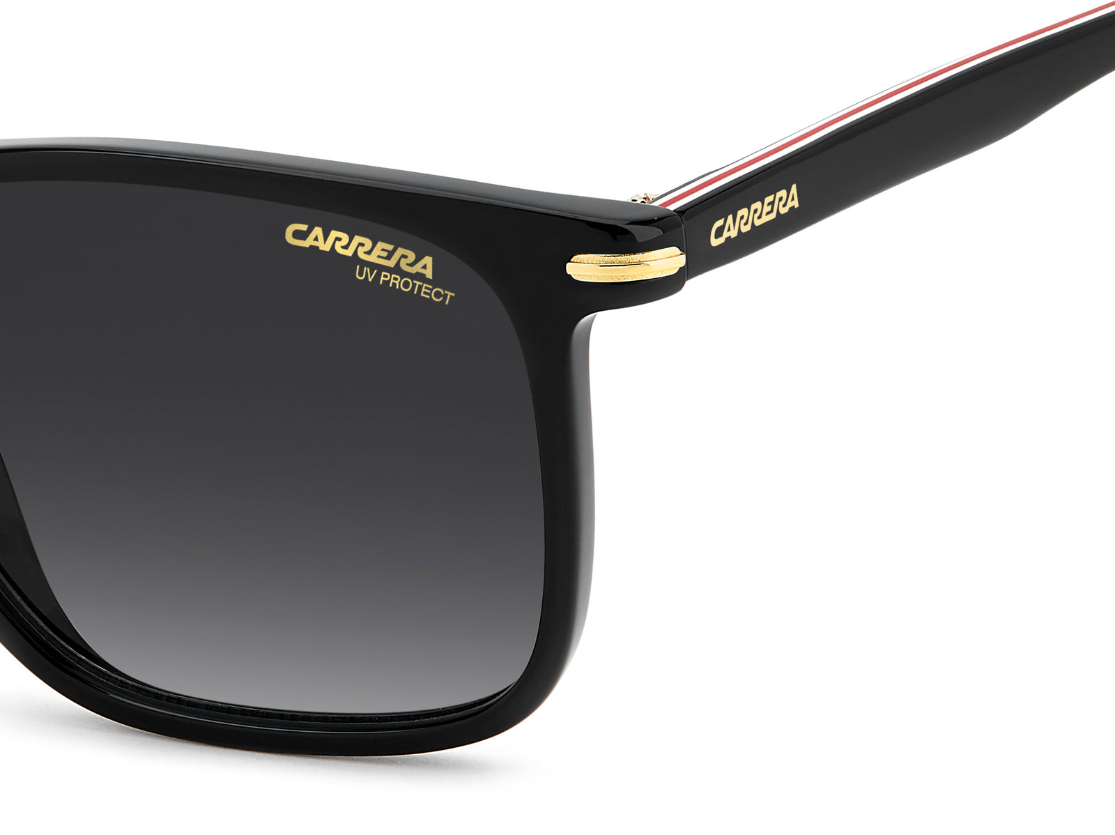 CARRERA 367/S OIT