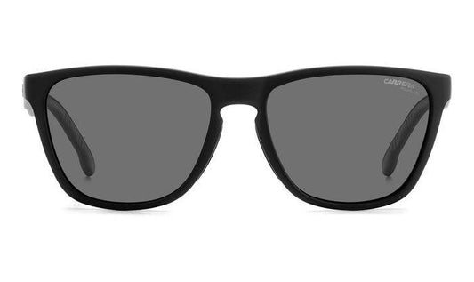 CARRERA  8058/S 3M9