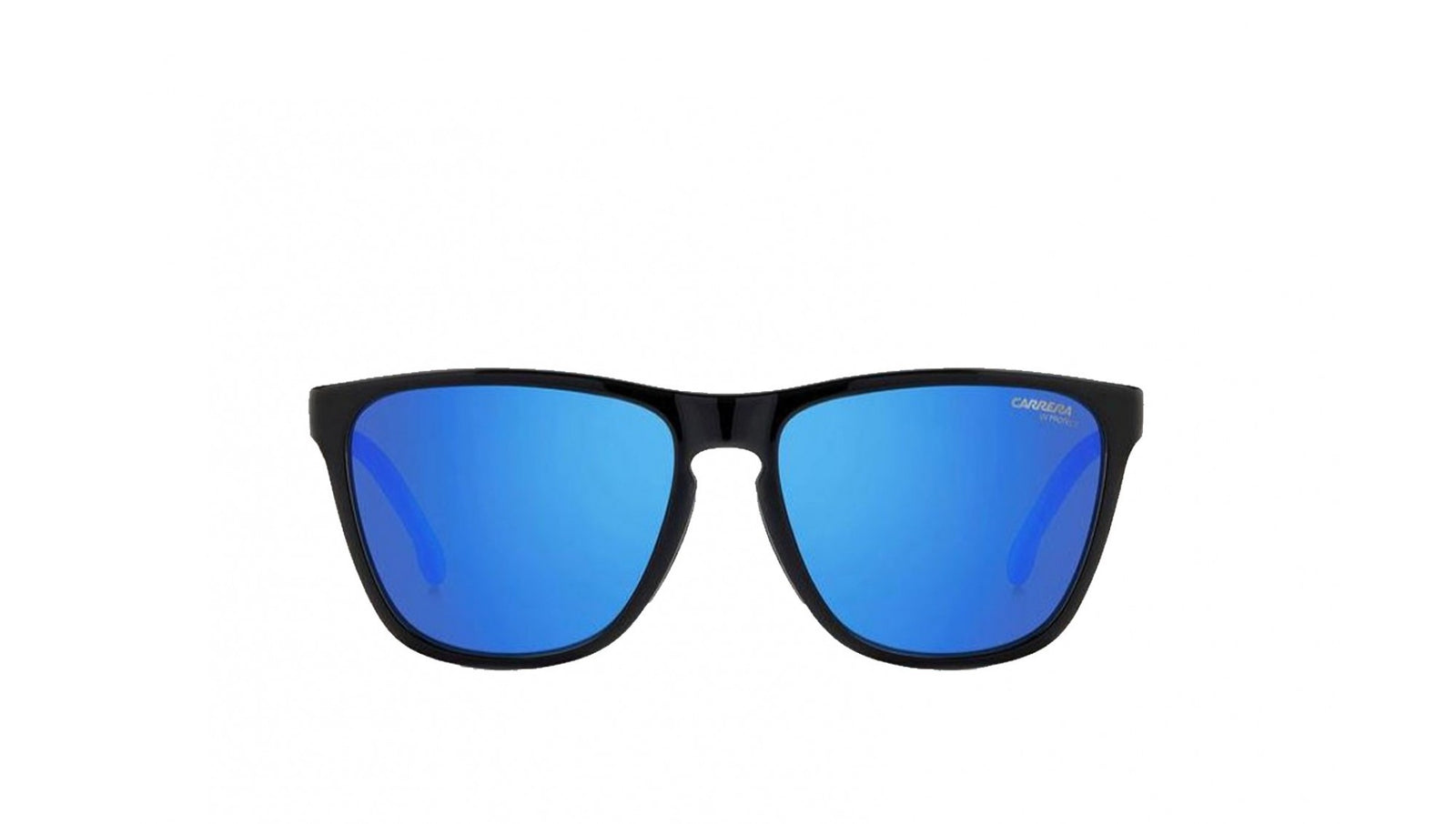 CARRERA  8058/S D51Z0
