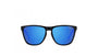 CARRERA  8058/S D51Z0