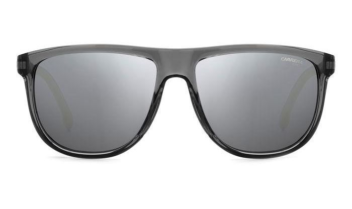 CARRERA  8059/S 3U5T4