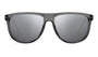 CARRERA  8059/S 3U5T4