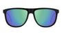 CARRERA  8059/S D51Z0