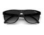 CARRERA  8059/S OX79