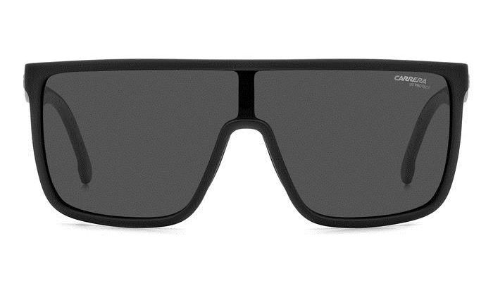 CARRERA  8060/S 3IR