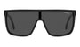CARRERA  8060/S 3IR