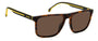CARRERA 8064/S N9P70