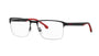 CARRERA 8870 3