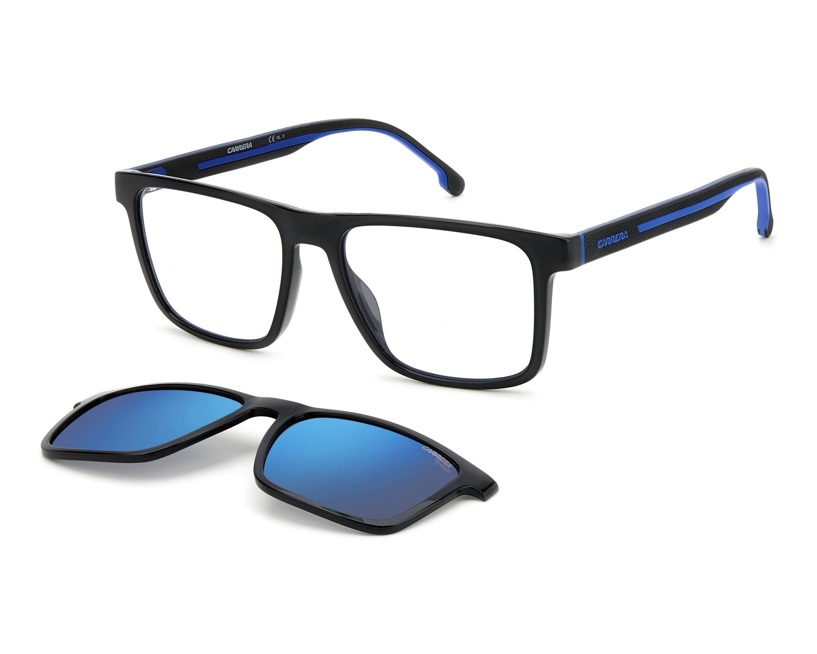 CARRERA CA8061/CS D5199
