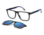 CARRERA CA8061/CS D5199
