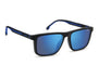 CARRERA CA8061/CS D5199