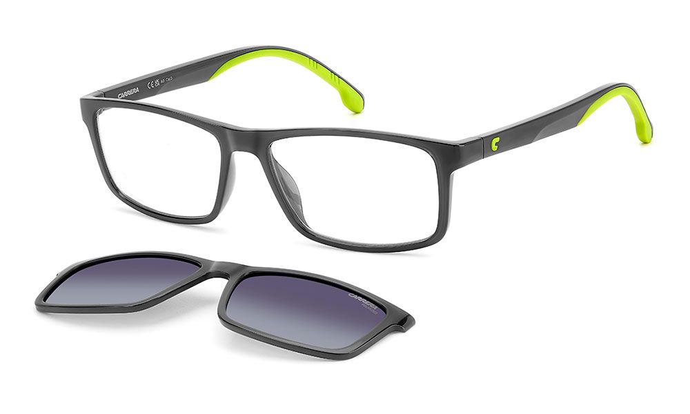 CARRERA CA 8065/CS 3U5