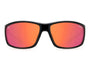CARRERA DUCATI CARDUC 002/S OITUZ