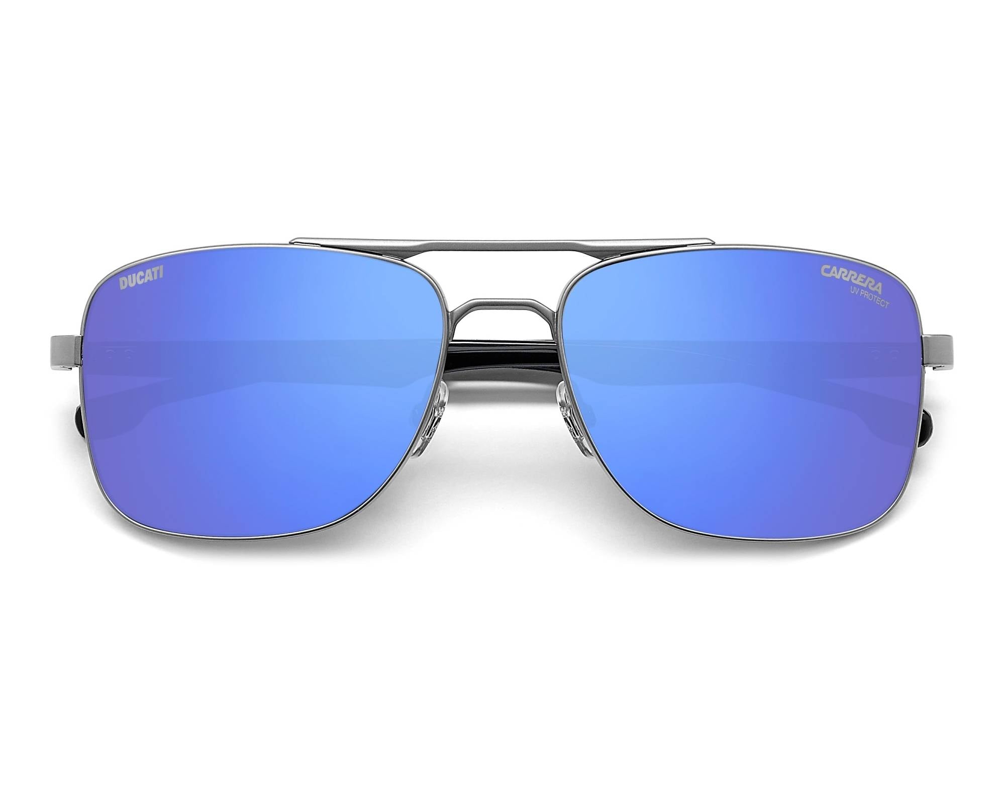 CARRERA DUCATI CARDUC 022/S V6DXT