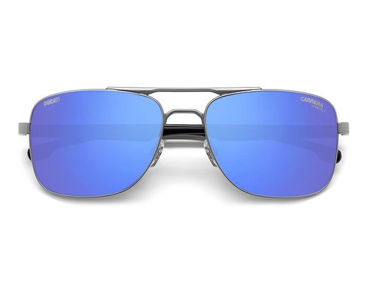 CARRERA DUCATI CARDUC 022/S V6DXT
