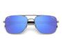 CARRERA DUCATI CARDUC 022/S V6DXT