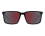 CARRERA DUCATI CARDUC 023/S 807H4