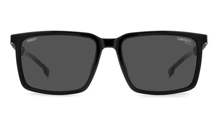 CARRERA DUCATI CARDUC 023/S 807IR