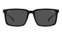 CARRERA DUCATI CARDUC 023/S 807IR