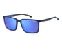 CARRERA DUCATI CARDUC 023/S FLLXT